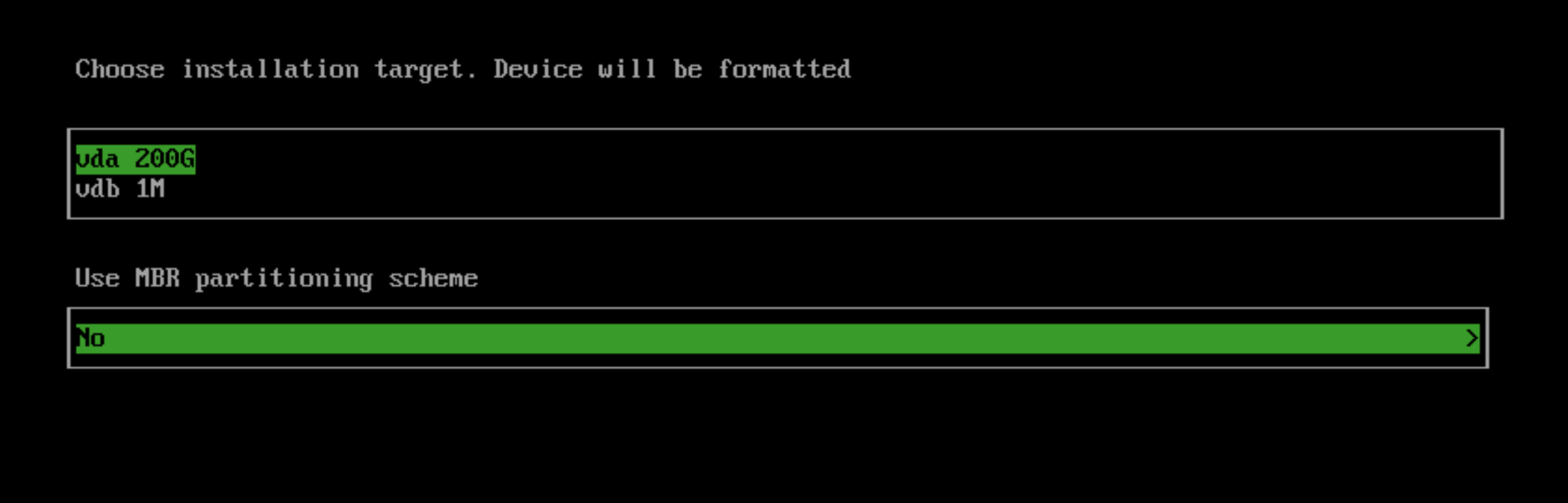iso-install-disk.png